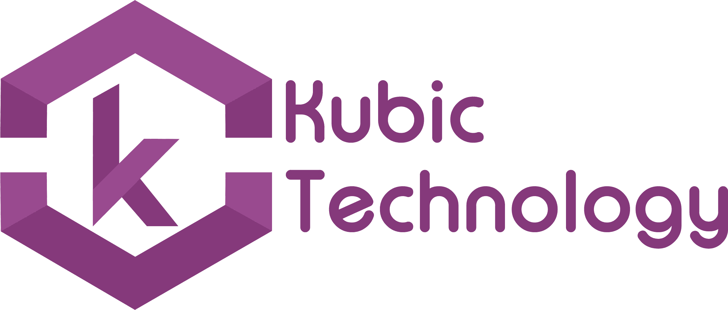 Kubic Technology Logo